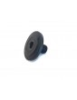 Globber - Spare screw for 453,454,455,457,458,459,463,464