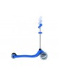 Globber - Scooter Primo Navy Blue