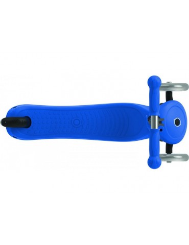 Globber - Scooter Primo Navy Blue
