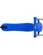 Globber - Scooter Primo Navy Blue