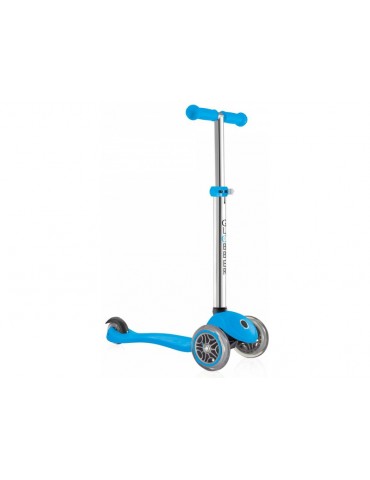Globber - Scooter Primo Navy Blue