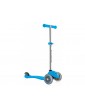 Globber - Scooter Primo Navy Blue
