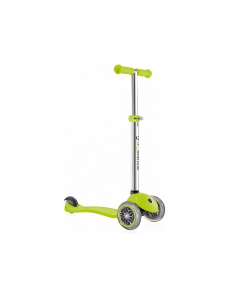 Globber - Scooter Primo Navy Blue