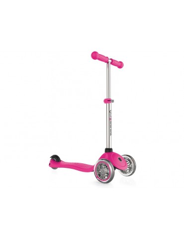 Globber - Scooter Primo Navy Blue