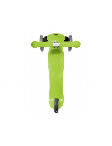 Globber - Scooter Primo Navy Blue