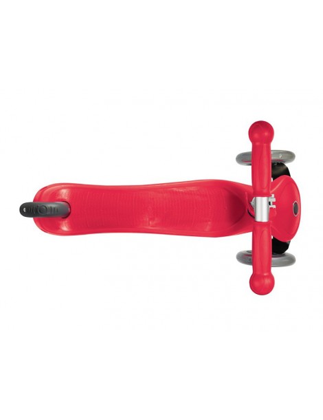 Globber - Scooter Primo Navy Blue