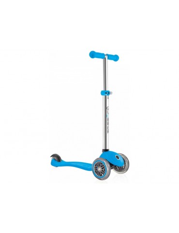 Globber - Scooter Primo Sky Blue