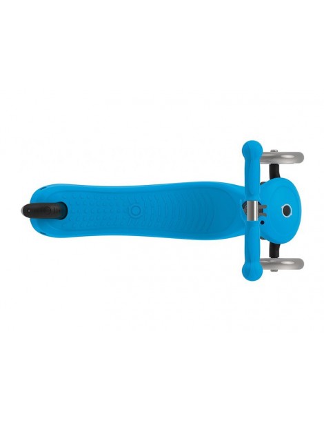 Globber - Scooter Primo Sky Blue