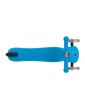 Globber - Scooter Primo Sky Blue