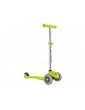 Globber - Scooter Primo Sky Blue