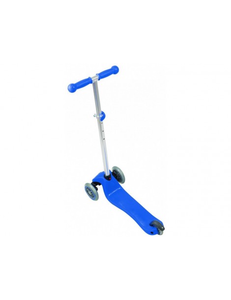 Globber - Scooter Primo Sky Blue