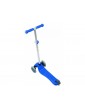 Globber - Scooter Primo Sky Blue