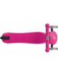 Globber - Scooter Primo Sky Blue