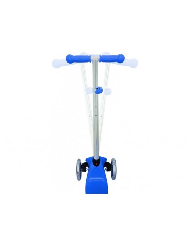 Globber - Scooter Primo Sky Blue