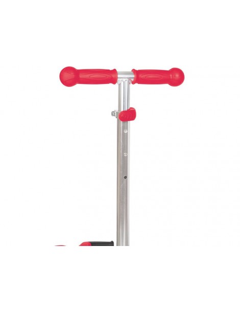 Globber - Scooter Primo Sky Blue