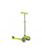 Globber - Scooter Primo Lime Green