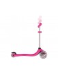 Globber - Scooter Primo Lime Green