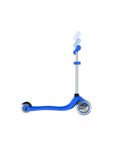 Globber - Scooter Primo Lime Green