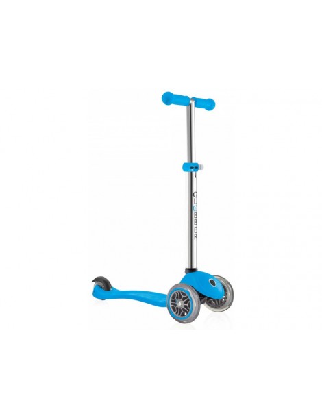 Globber - Scooter Primo Lime Green