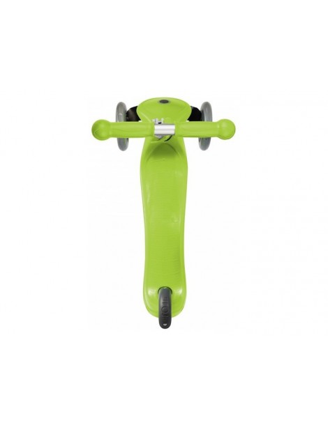 Globber - Scooter Primo Lime Green