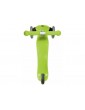 Globber - Scooter Primo Lime Green