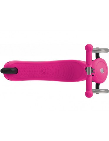 Globber - Scooter Primo Lime Green