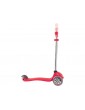 Globber - Scooter Primo Lime Green