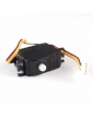 Wltoys 12428 automodelio servo pavara