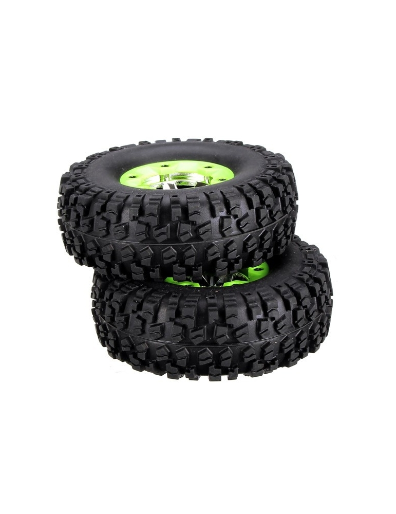 Wltoys 12428-0070 Wltoys 12428-0070