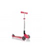 Globber - Scooter Primo Foldable Red