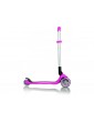 Globber - Scooter Primo Foldable Red