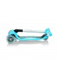 Globber - Scooter Primo Foldable Red