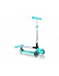 Globber - Scooter Primo Foldable Red