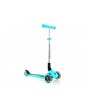 Globber - Scooter Primo Foldable Red