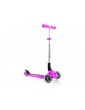 Globber - Scooter Primo Foldable Red