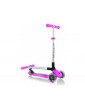 Globber - Scooter Primo Foldable Red