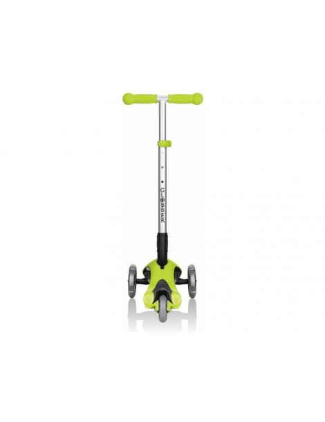 Globber - Scooter Primo Foldable Red