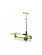 Globber - Scooter Primo Foldable Red