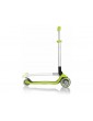 Globber - Scooter Primo Foldable Red