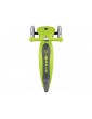 Globber - Scooter Primo Foldable Red