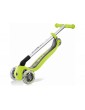 Globber - Scooter Primo Foldable Red