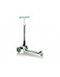 Globber - Scooter Primo Foldable Lights Sky Blue
