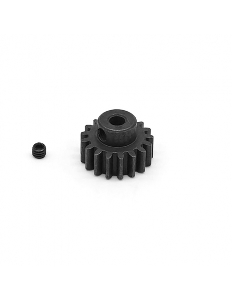 Wltoys 12428 0088 Wltoys 12428 0088