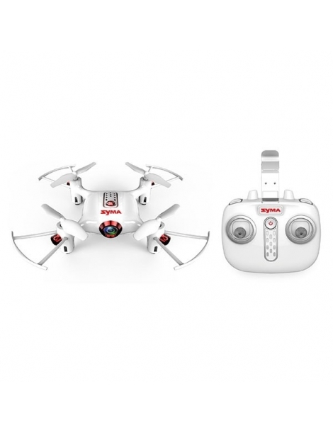 Syma X20-W dronas