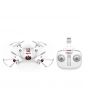 Syma X20-W dronas