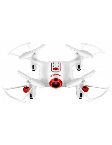 Syma X20-W dronas