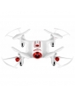 Syma X20-W dronas