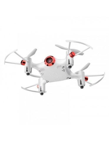 Syma X20-W dronas