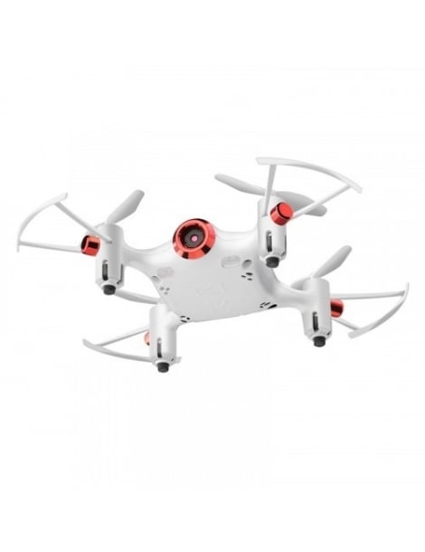 Syma X20-W dronas
