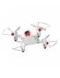 Syma X20-W dronas